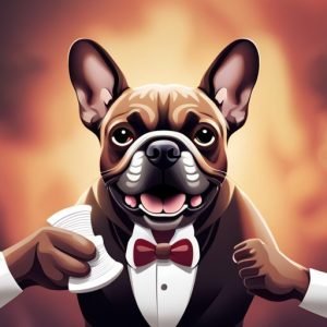 Common Dental Issues in French Bulldogs and How to Prevent Them
