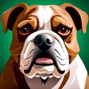 Common Health Issues to Watch out for in Chocolate English Bulldogs