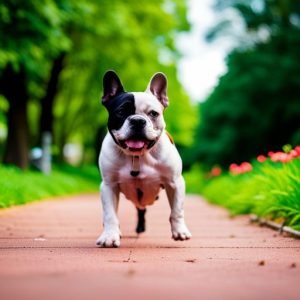 French Bulldog Boxer Mix vs Purebred French Bulldog: Which is Right for You