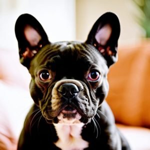 French Bulldog Breeds and Their Associated Costs