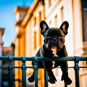 French Bulldog Price Chart: Unveiling the Market Trends