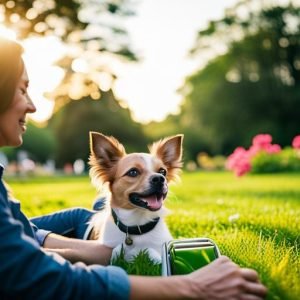 Health and Care Tips for a Happy Dorados de Chihuahua
