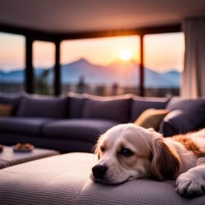 The Best Hypoallergenic Dog Breeds for Allergy Sufferers