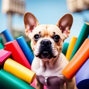 The Price Guide to French Bulldogs: What to Expect