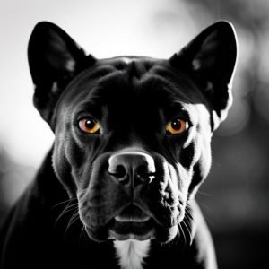 The Ultimate Guide to Boxer Cane Corso Mix Breeds