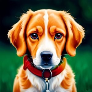 The Ultimate Guide to French Brittany Puppies: Everything You Need to Know