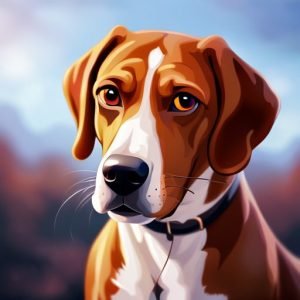 The Versatile Posavac Hound: A Comprehensive Guide