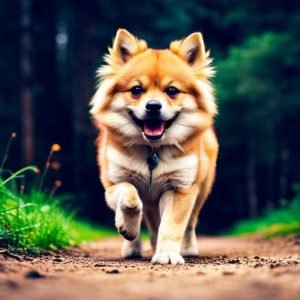 Top Facts Every Pomeranian Shiba Mix Owner Should Know