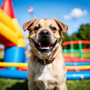 Training Tips for Your Golden Retriever Pug Mix