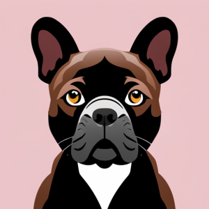 Understanding the Factors Affecting French Bulldog Prices