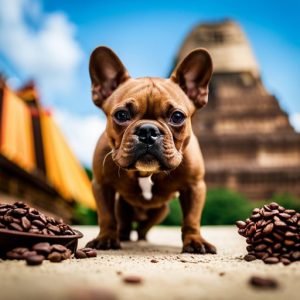 Unraveling the History and Origins of Chocolate Fawn French Bulldogs