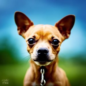 Unraveling the Mystery: Brindle Chihuahua Mix Breeds Explained